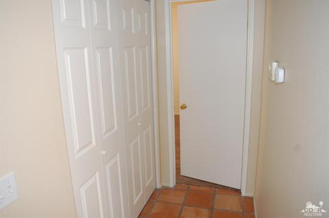 51685 Avenida Ramirez, La Quinta, CA 92253 photo 27