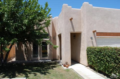 51685 Avenida Ramirez, La Quinta, CA 92253 photo 3