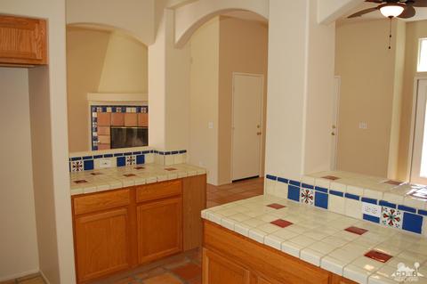 51685 Avenida Ramirez, La Quinta, CA 92253 photo 15