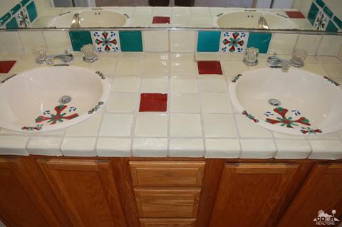 51685 Avenida Ramirez, La Quinta, CA 92253 photo 21