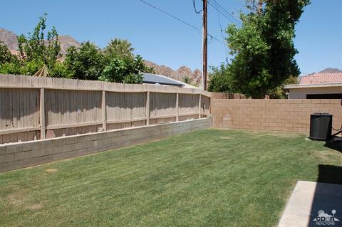 51685 Avenida Ramirez, La Quinta, CA 92253 photo 35