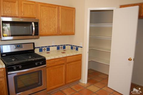 51685 Avenida Ramirez, La Quinta, CA 92253 photo 14