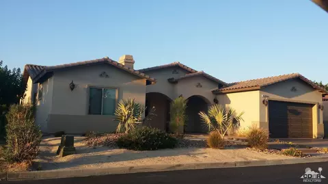 82538 Doolittle Rd, Indio, CA 92201 photo 1