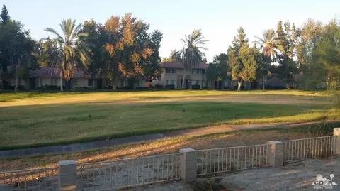 82538 Doolittle Rd, Indio, CA 92201 photo 13
