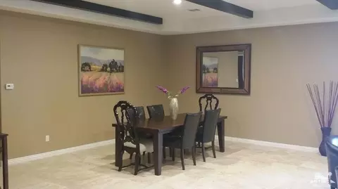 82538 Doolittle Rd, Indio, CA 92201 photo 5