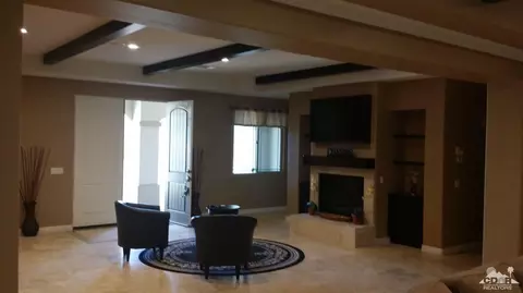 82538 Doolittle Rd, Indio, CA 92201 photo 4