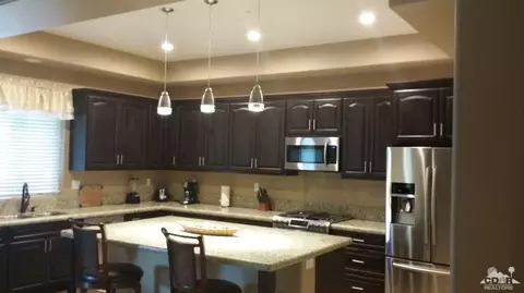 82538 Doolittle Rd, Indio, CA 92201 photo 2
