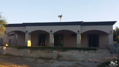 82538 Doolittle Rd, Indio, CA 92201 photo 14