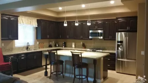 82538 Doolittle Rd, Indio, CA 92201 photo 3