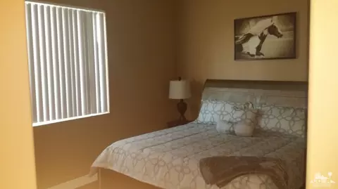 82538 Doolittle Rd, Indio, CA 92201 photo 9
