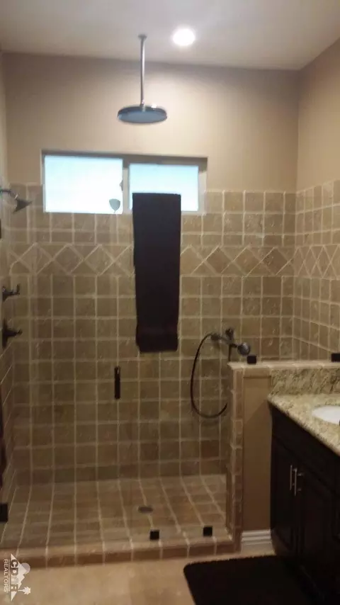 82538 Doolittle Rd, Indio, CA 92201 photo 11