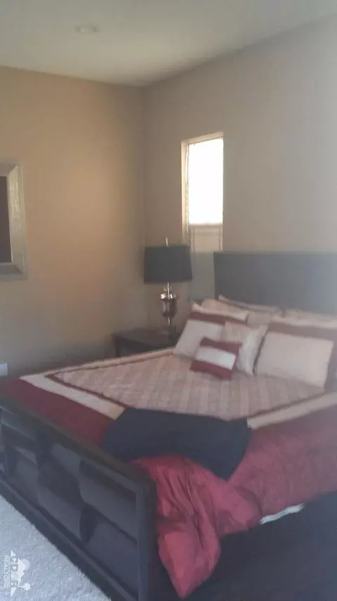 82538 Doolittle Rd, Indio, CA 92201 photo 10
