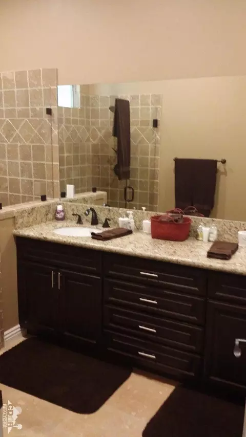 82538 Doolittle Rd, Indio, CA 92201 photo 12