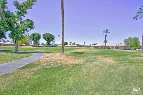 49171 Biery St, Indio, CA 92201 photo 20