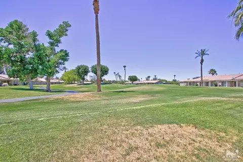 49171 Biery St, Indio, CA 92201 photo 18