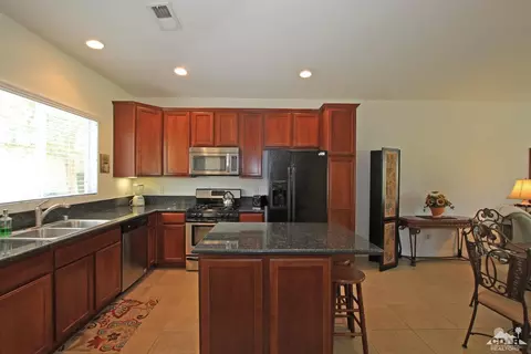 49171 Biery St, Indio, CA 92201 photo 10