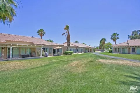 49171 Biery St, Indio, CA 92201 photo 24