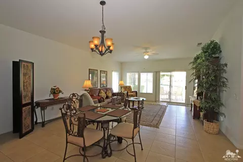 49171 Biery St, Indio, CA 92201 photo 13
