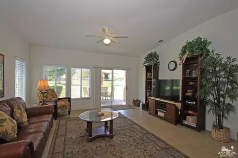 49171 Biery St, Indio, CA 92201 photo 14