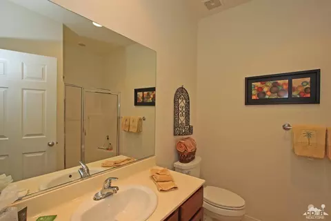49171 Biery St, Indio, CA 92201 photo 33
