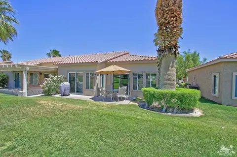 49171 Biery St, Indio, CA 92201 photo 8