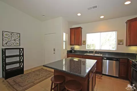 49171 Biery St, Indio, CA 92201 photo 15