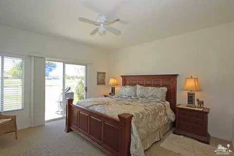 49171 Biery St, Indio, CA 92201 photo 26
