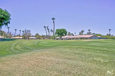49171 Biery St, Indio, CA 92201 photo 23