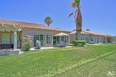 49171 Biery St, Indio, CA 92201 photo 7