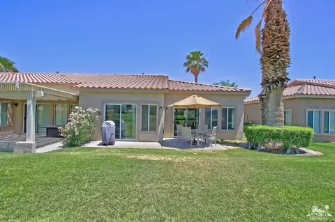49171 Biery St, Indio, CA 92201 photo 6