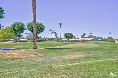 49171 Biery St, Indio, CA 92201 photo 19