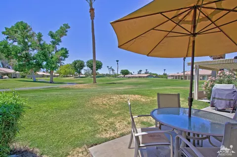49171 Biery St, Indio, CA 92201 photo 5