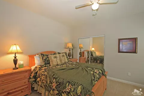 49171 Biery St, Indio, CA 92201 photo 30