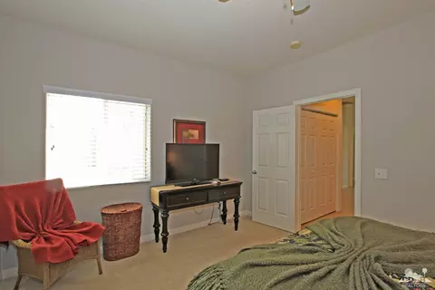 49171 Biery St, Indio, CA 92201 photo 31