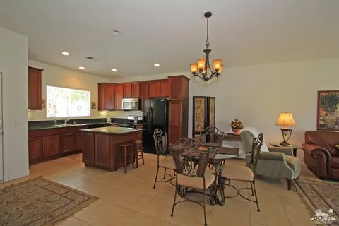 49171 Biery St, Indio, CA 92201 photo 12
