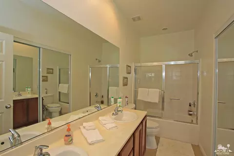 49171 Biery St, Indio, CA 92201 photo 29
