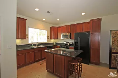 49171 Biery St, Indio, CA 92201 photo 9