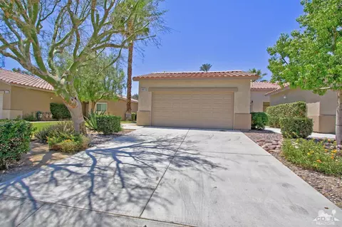 49171 Biery St, Indio, CA 92201 photo 2