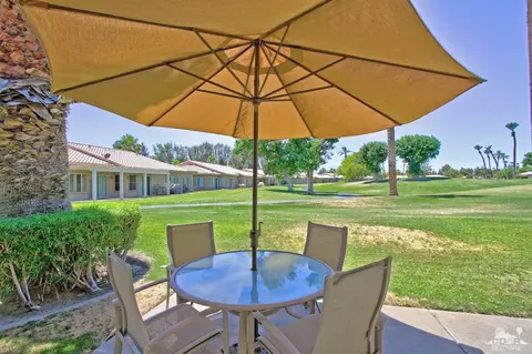 49171 Biery St, Indio, CA 92201 photo 4
