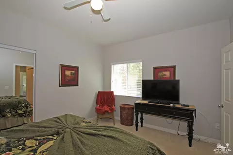 49171 Biery St, Indio, CA 92201 photo 32
