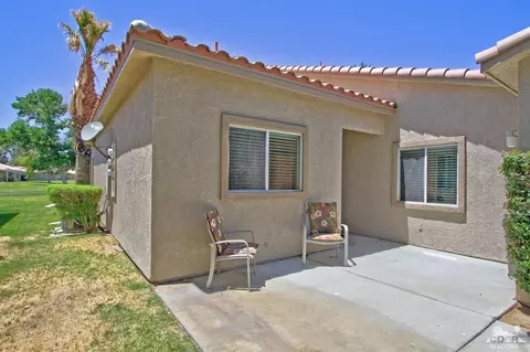 49171 Biery St, Indio, CA 92201 photo 3