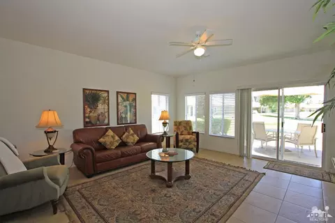49171 Biery St, Indio, CA 92201 photo 16