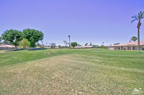 49171 Biery St, Indio, CA 92201 photo 22