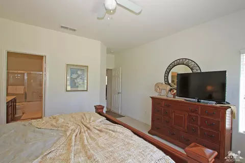 49171 Biery St, Indio, CA 92201 photo 27