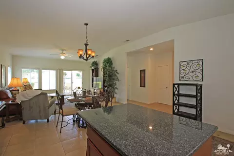 49171 Biery St, Indio, CA 92201 photo 11