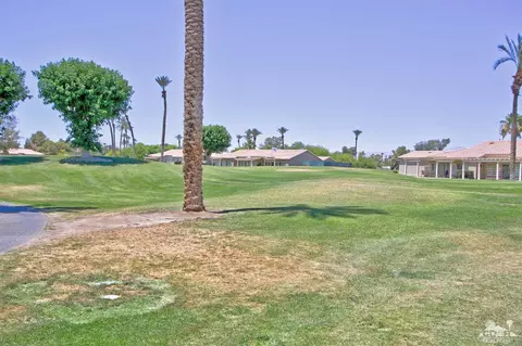 49171 Biery St, Indio, CA 92201 photo 21