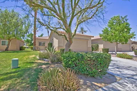 49171 Biery St, Indio, CA 92201 photo 1