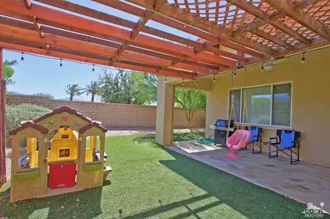 40532 Twin River Ln, Indio, CA 92203 photo 30