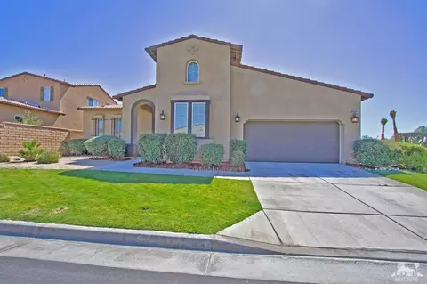 40532 Twin River Ln, Indio, CA 92203 photo 1
