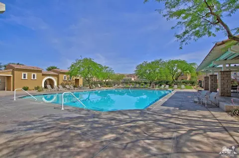 40532 Twin River Ln, Indio, CA 92203 photo 32